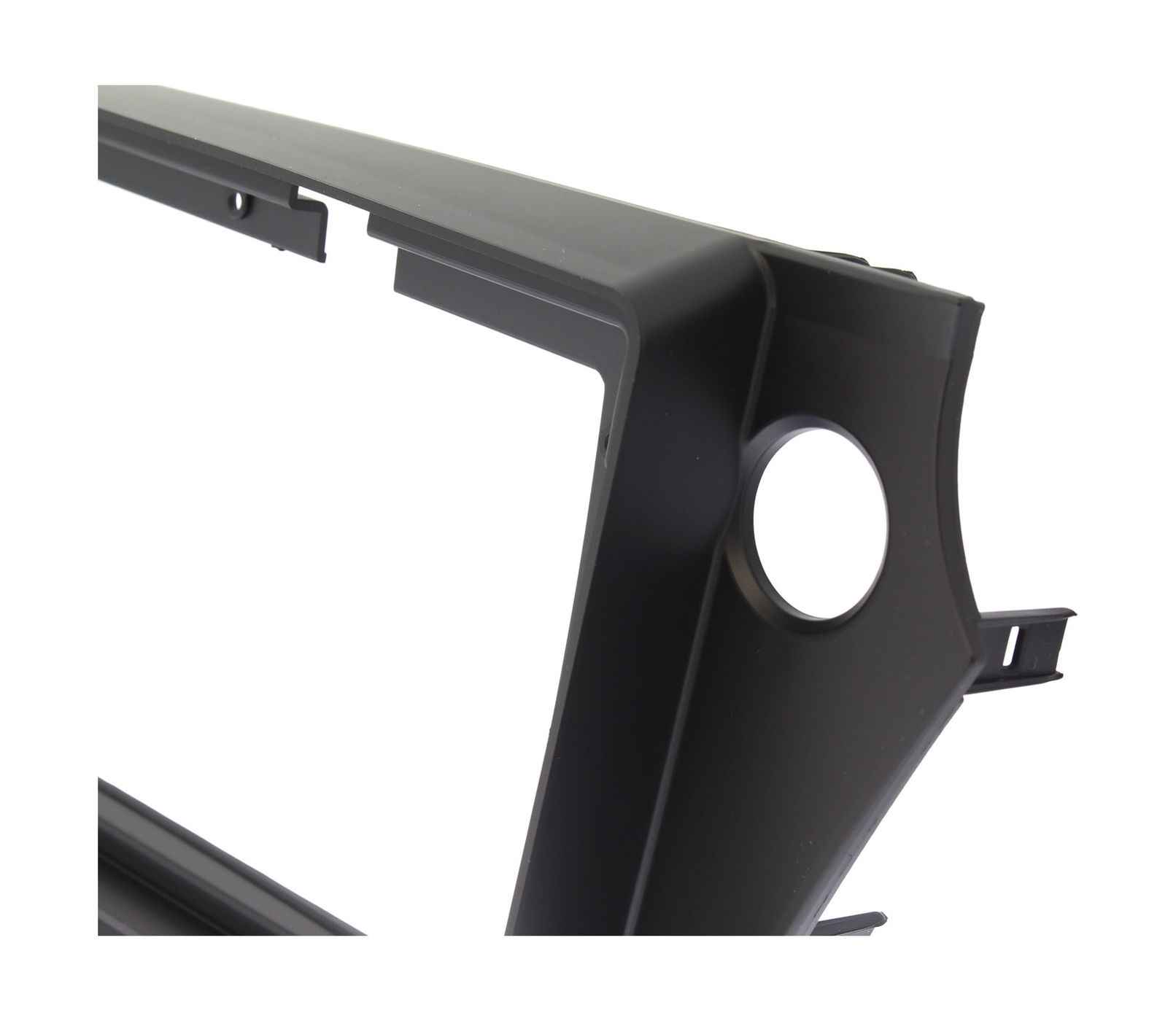 Переходная рамка для MFB дисплея 9