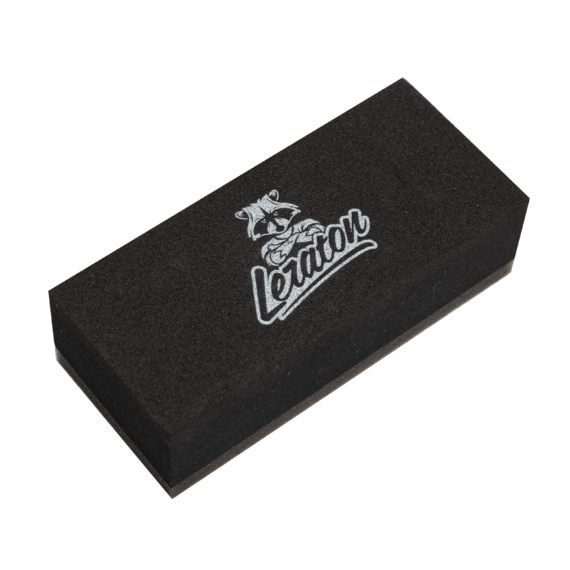 Аппликатор для нанесения защитных составов LERATON APP1