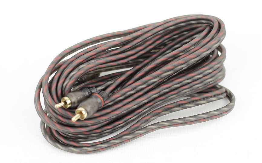 ACV MKB5.2 Межблочный кабель 5м