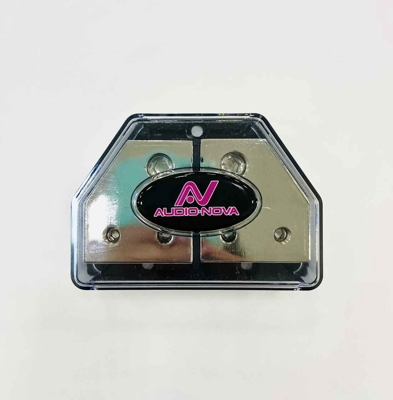 AUDIO NOVA DB24.S дистрибьютор