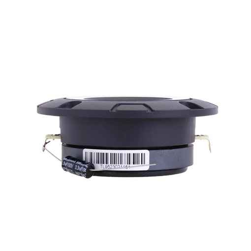 AUDIO NOVA TL-95