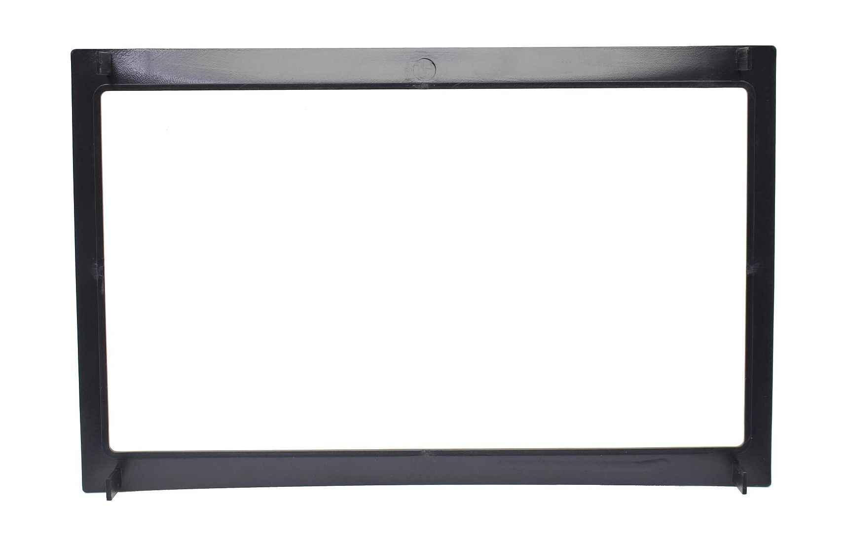 Переходная рамка для Peugeot 307 01-08