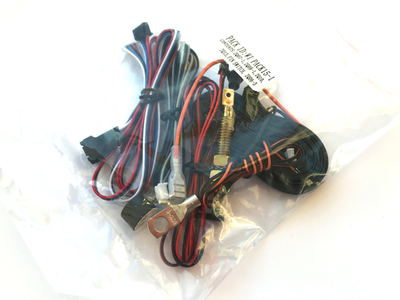 SKY M22 с автозапуском SKY M22 с автозапуском