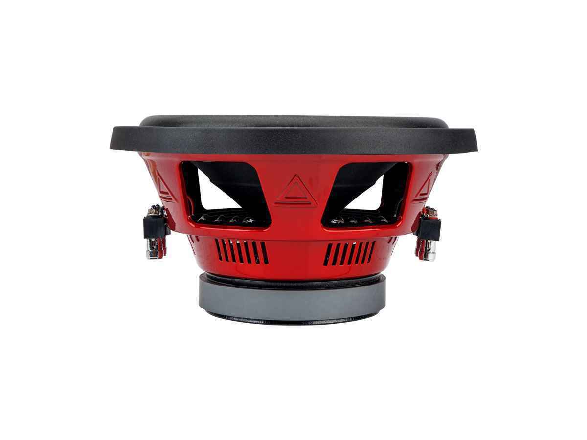 Aura FIREBALL-10.2i, сабвуфер 10