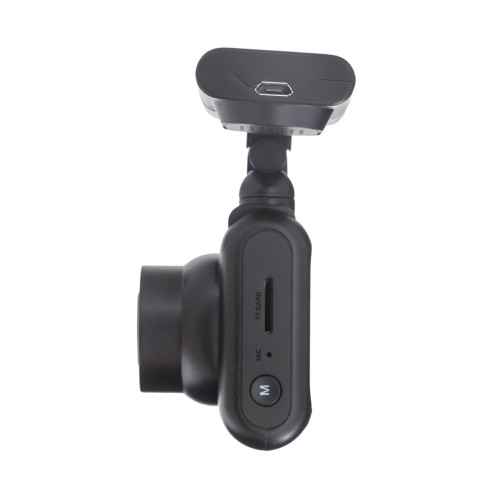 Playme Sigma видеорегистратор