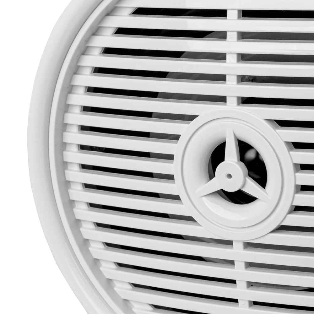 Акус. сист. ACV MR62WL морская серия