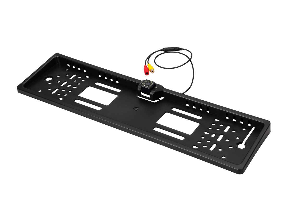 Aura RVC-7224 камера заднего вида