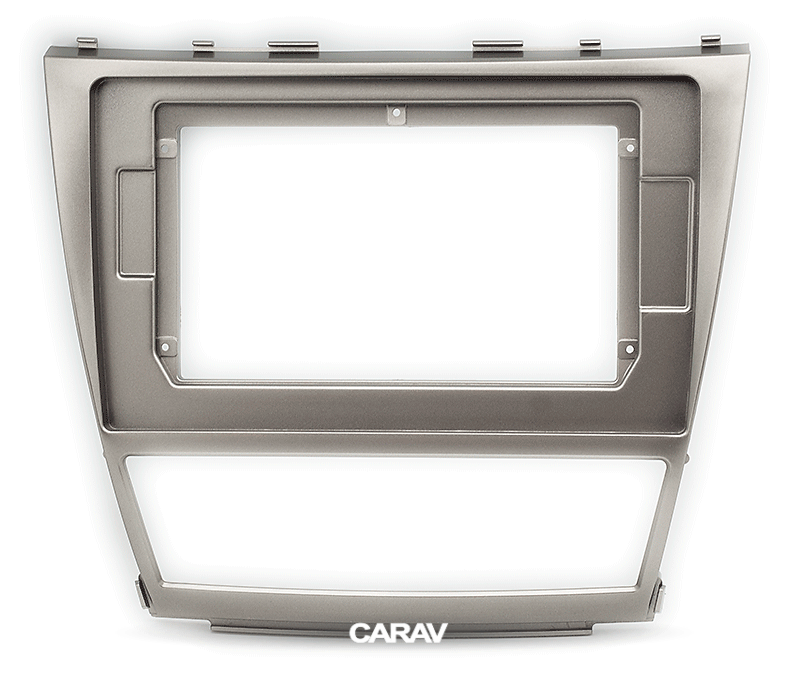 CARAV 22-001