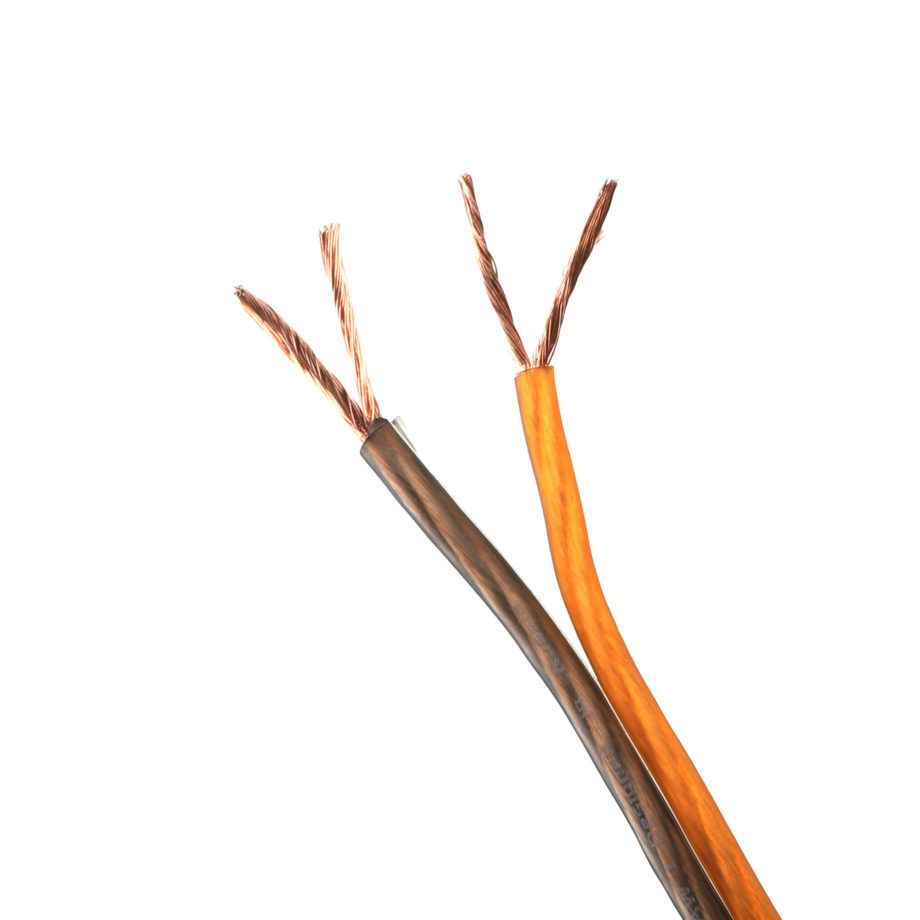 DL Audio Gryphon Lite Speaker Cable 16 Ga акустический кабель