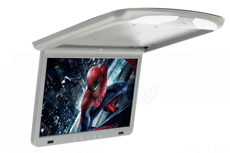 ACV AVM-1716GR потолочный монитор