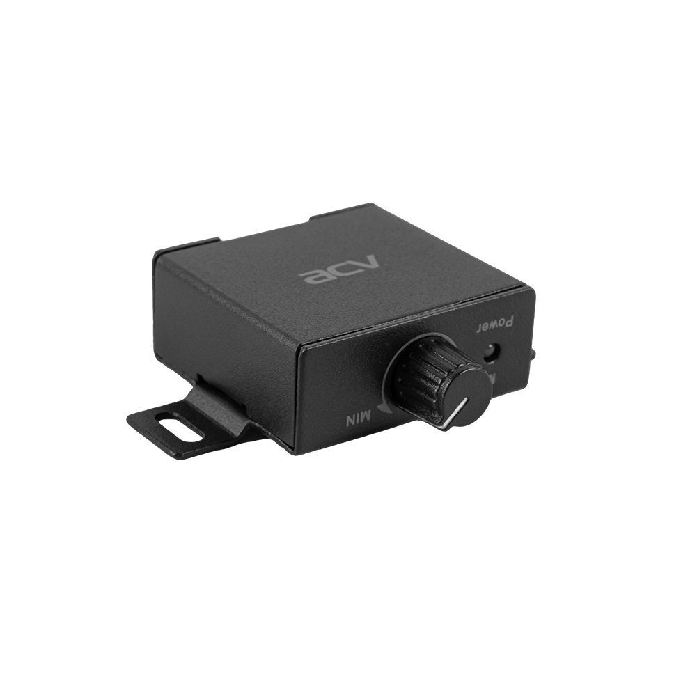 ACV DX-4.400 V4 усилитель