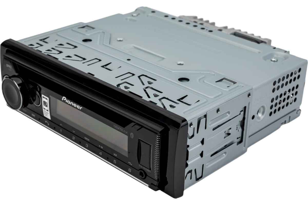 PIONEER DSP DEH-S5250BT DSP