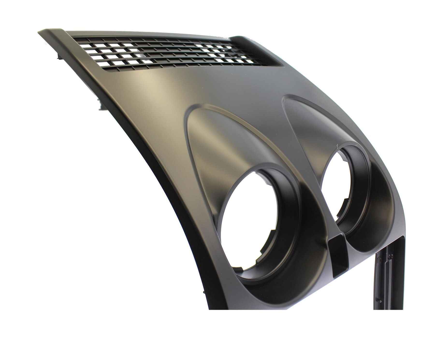 Переходная рамка для MFB дисплея 9