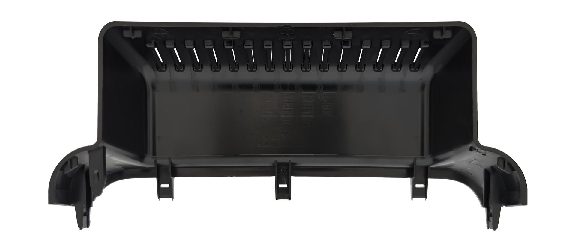 Hyundai Staria 2021-... 10