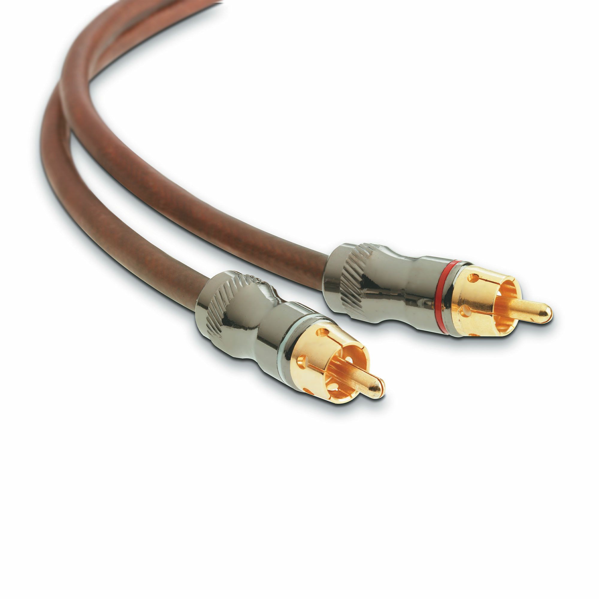 FOCAL ER 5 кабель межблочный FOCAL ER 5 кабель межблочный