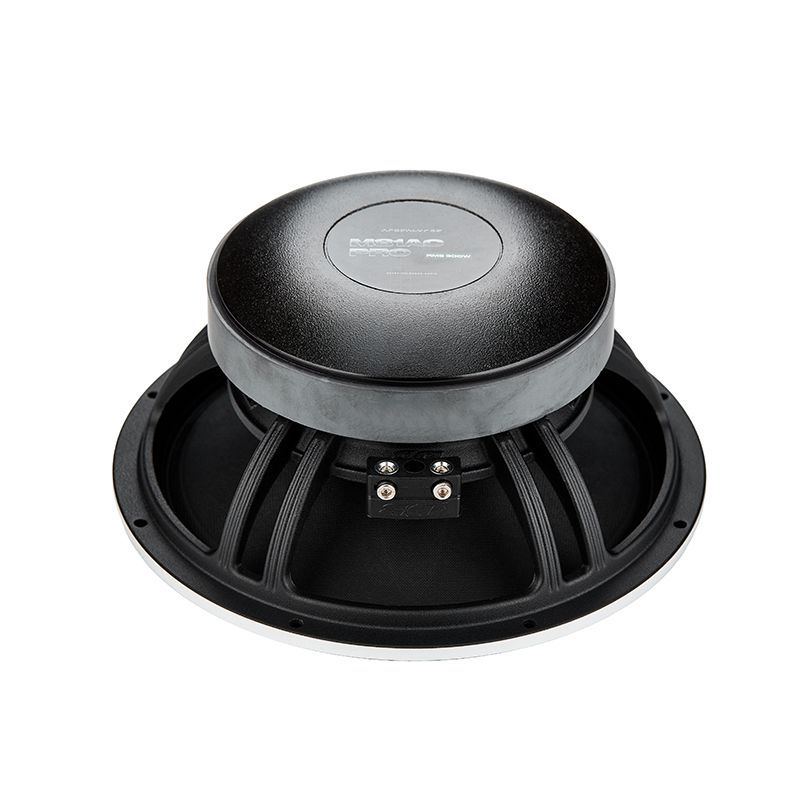 Alphard AP-M81AC PRO, среднечастотные динамики