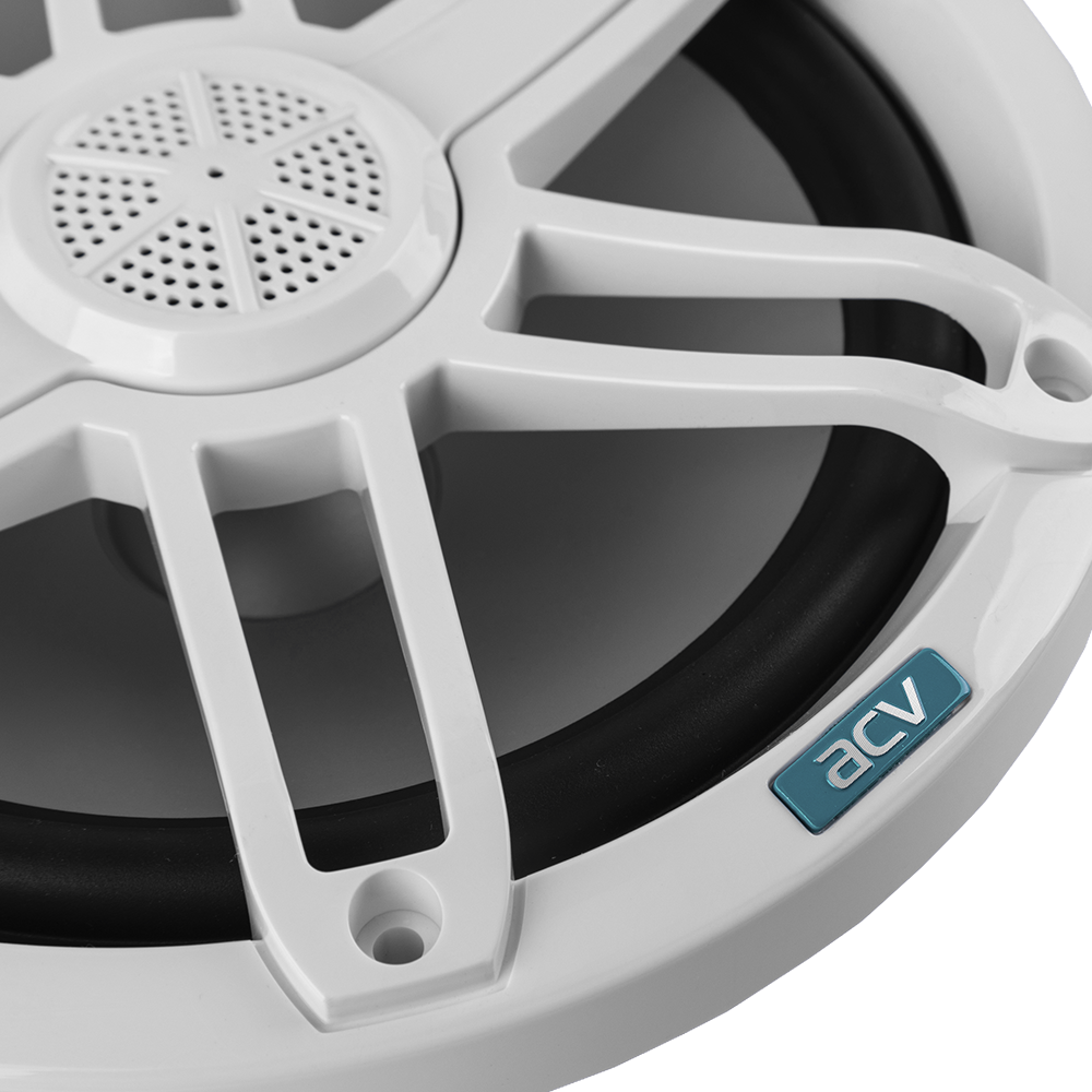ACV MARINE SUPREME SMC8WL