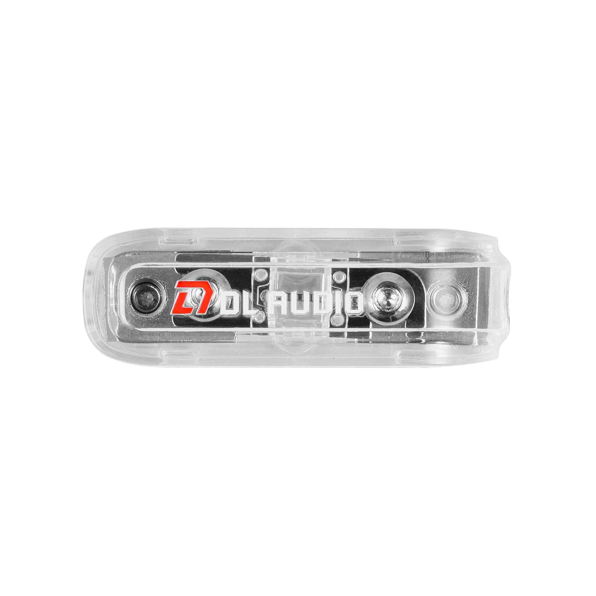 DL Audio Piranha WK 44 установочный набор
