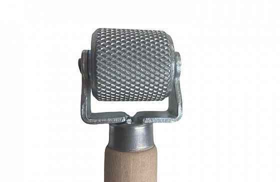 Валик Валик