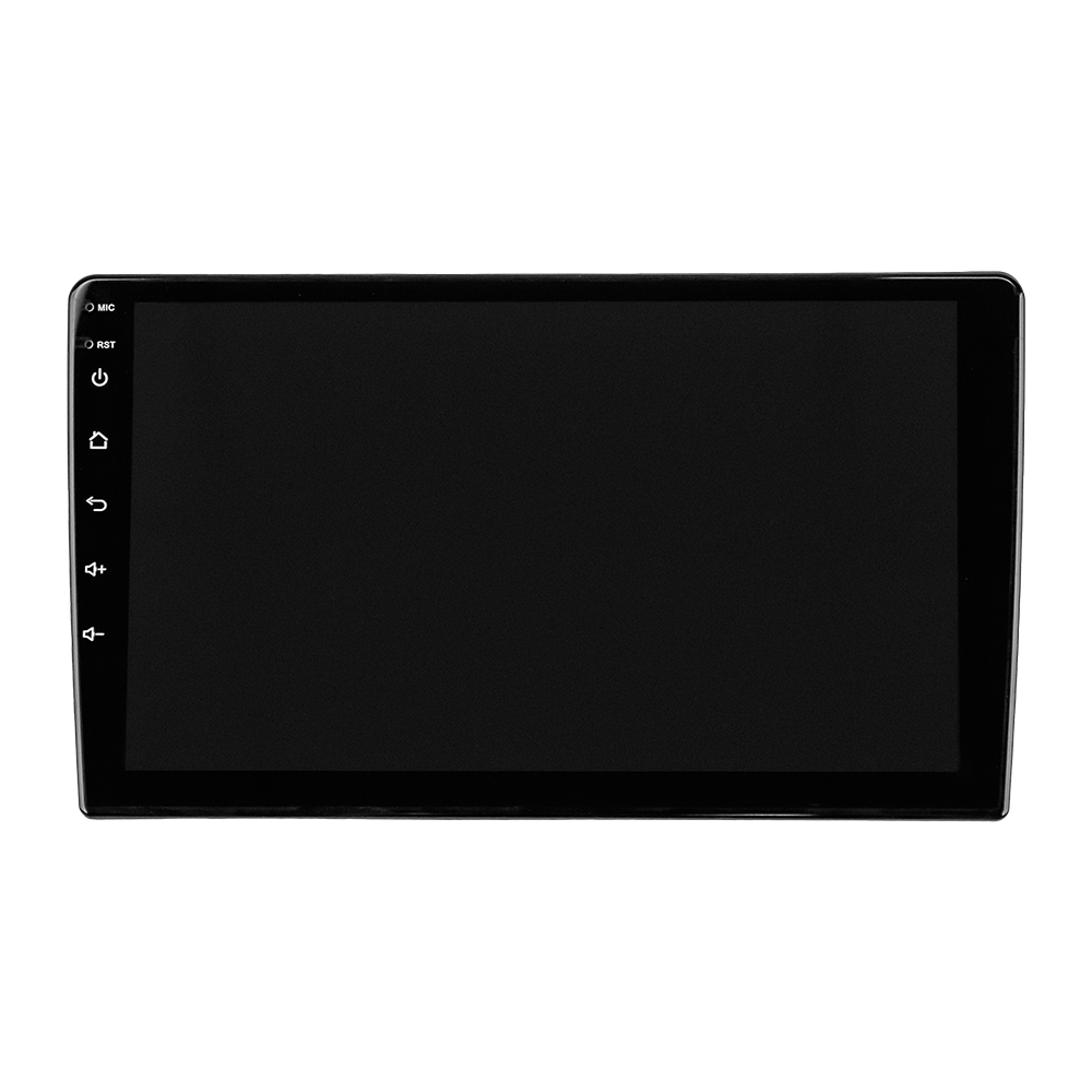 А/м ACV AD-9003 мультимедийная система Android А/м ACV AD-9003 мультимедийная система Android