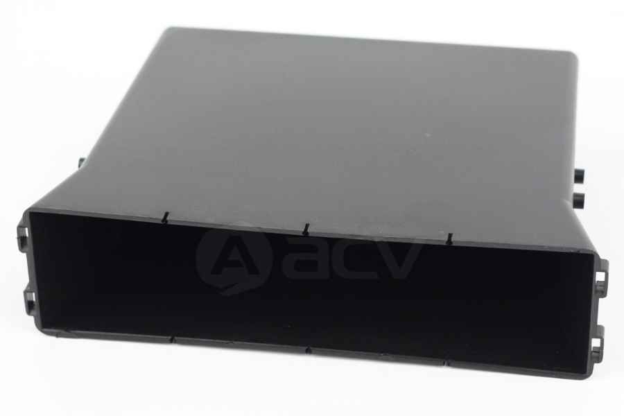 ACV PR34-1034 - универсальный карман 1din 3 размера