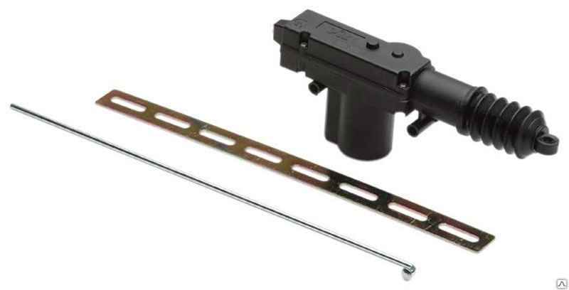 StarLine 24V StarLine 24V