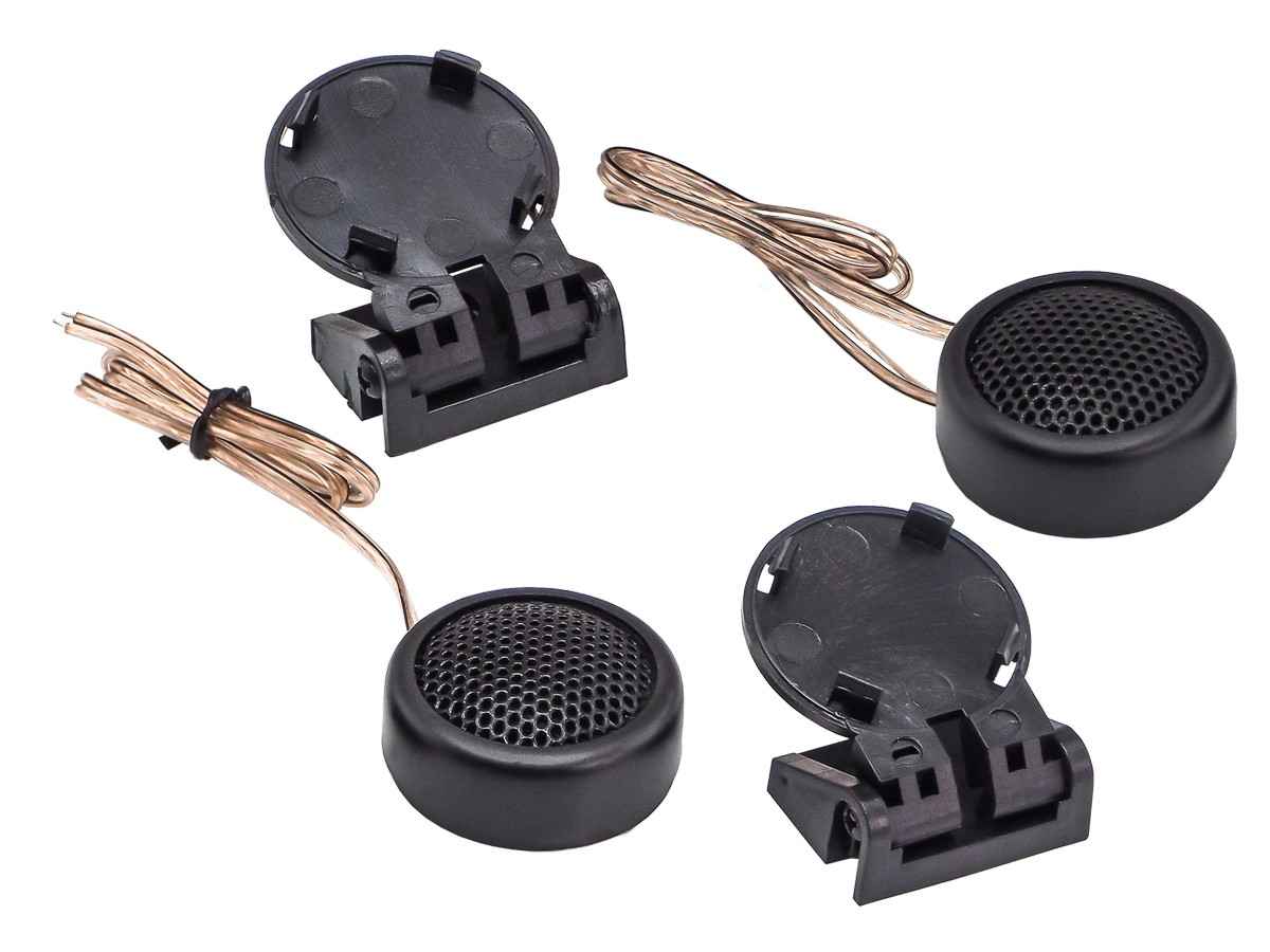 Акус. сист. Aura SX-10