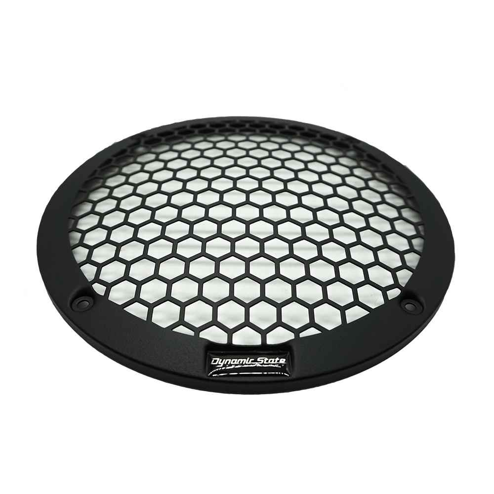 Dynamic State SG200RH Dynamic State SG200RH