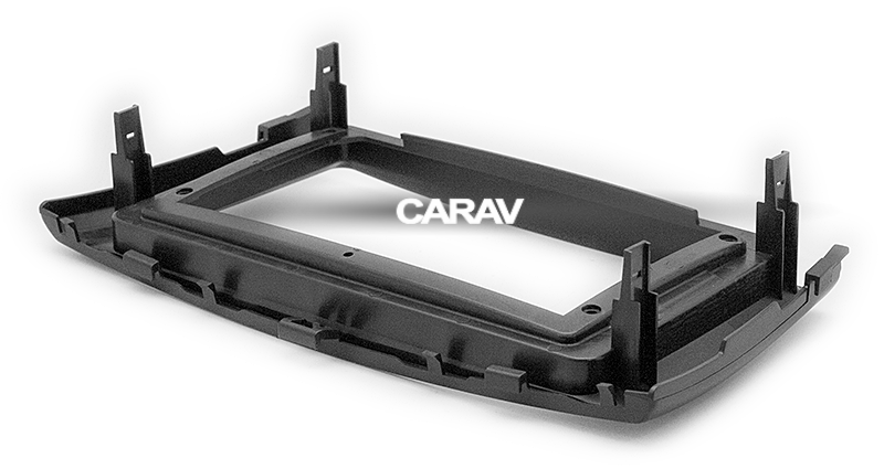 CARAV 22-341