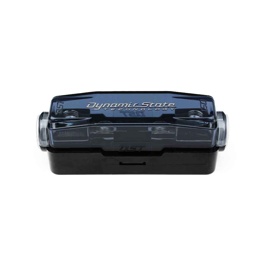 Dynamic State EI.FHA1 Держатель предохранителя  ANL + Предохранитель 150А