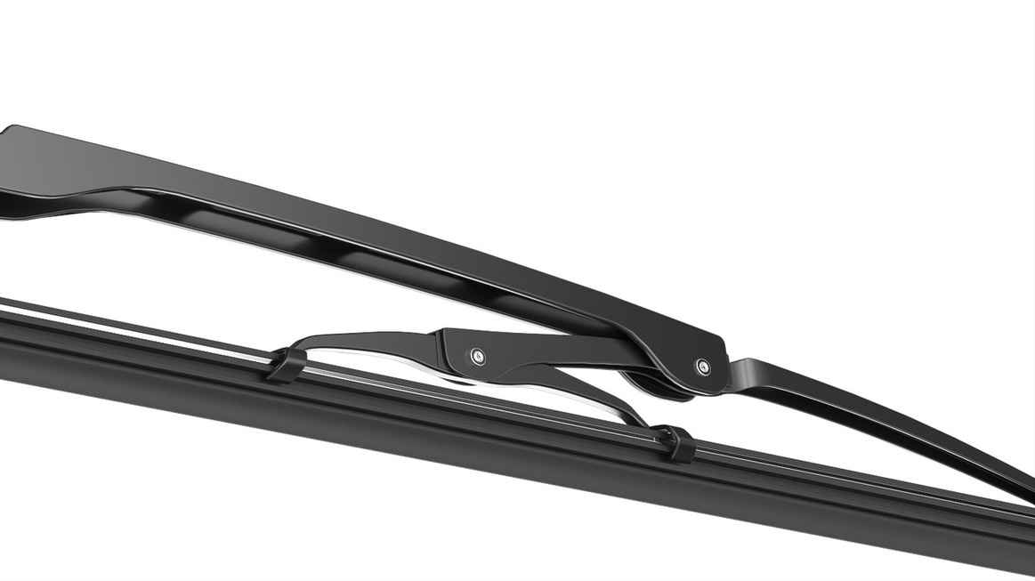 Дворник ARTWAY 560 мм AF-560 (22