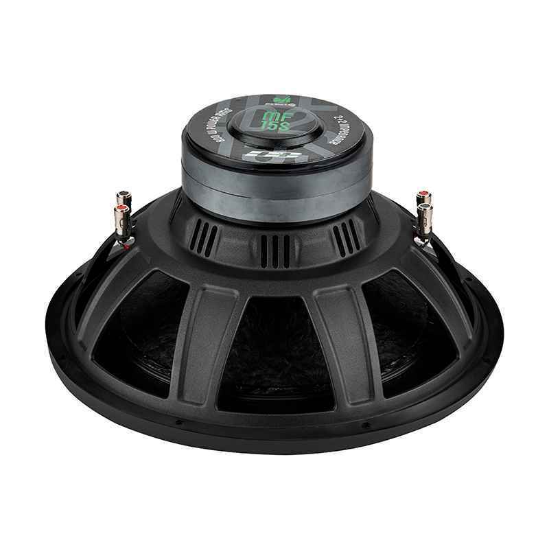 Alphard Machete MF-15S D4 пассивный сабвуфер 15