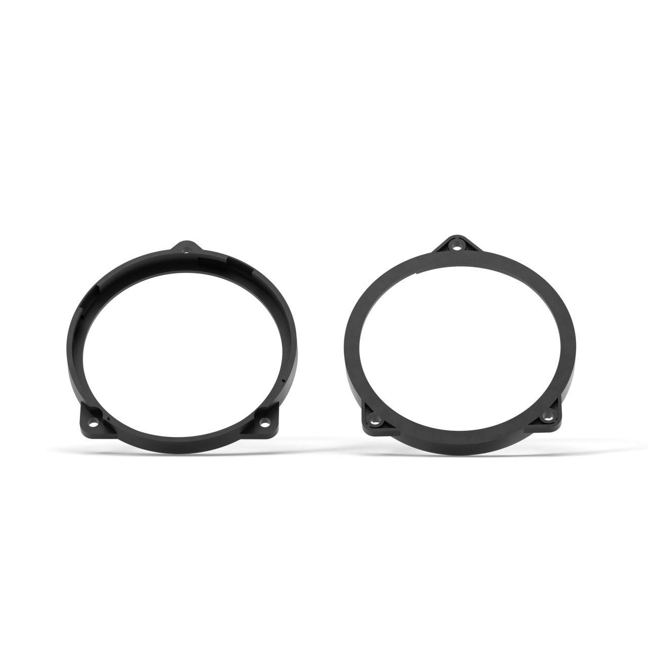HELIX CFMK100 JLR.1 монтажные кольца