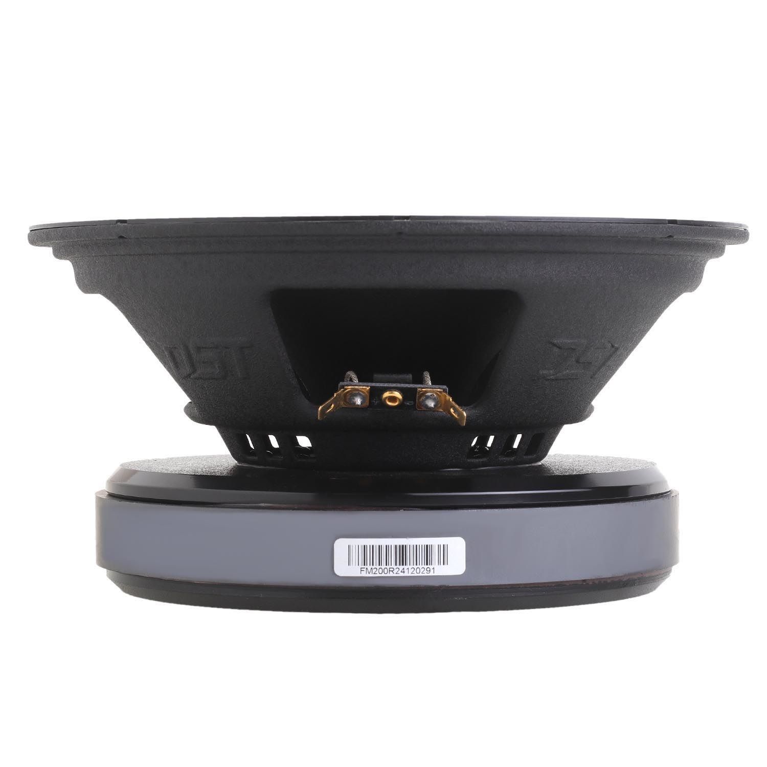 Dynamic State FORCE FM200R, среднечастотный динамик Dynamic State FORCE FM200R, среднечастотный динамик