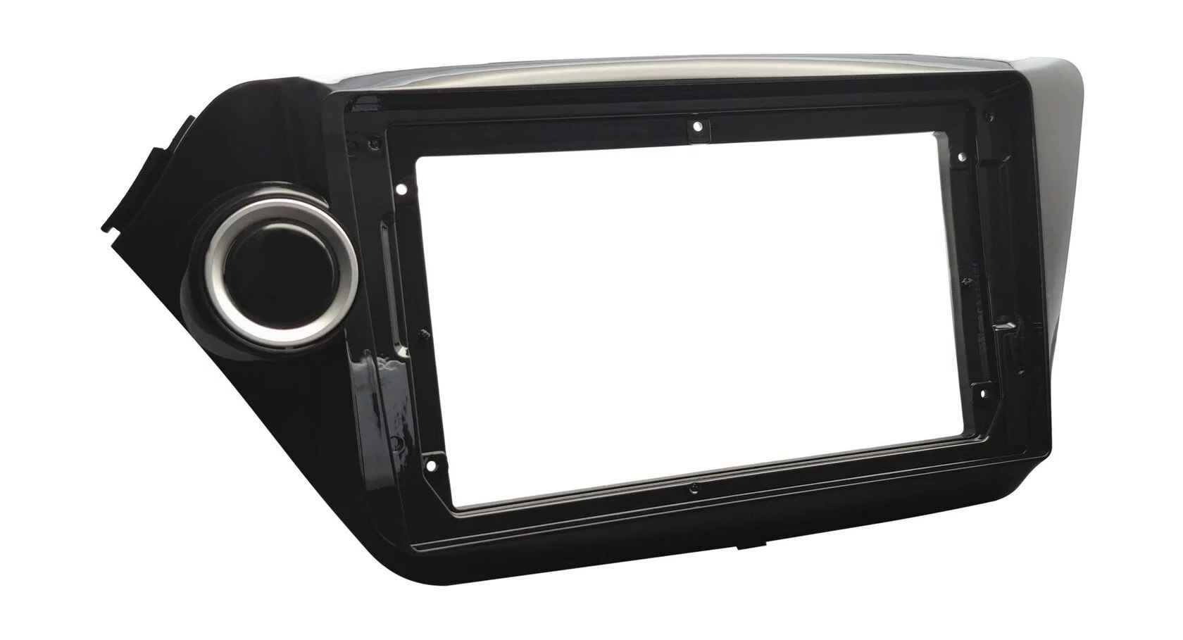 Переходная рамка для MFB дисплея 9