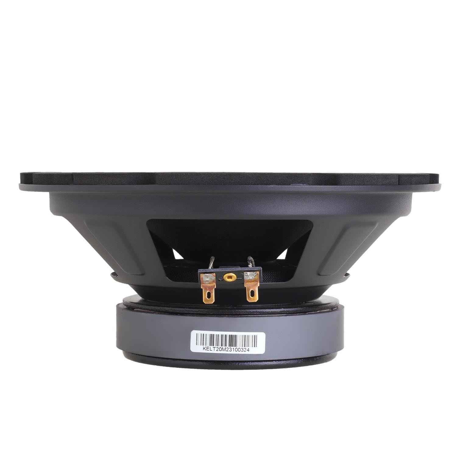 Audio Nova KELT 20M, мидвуферы, пара