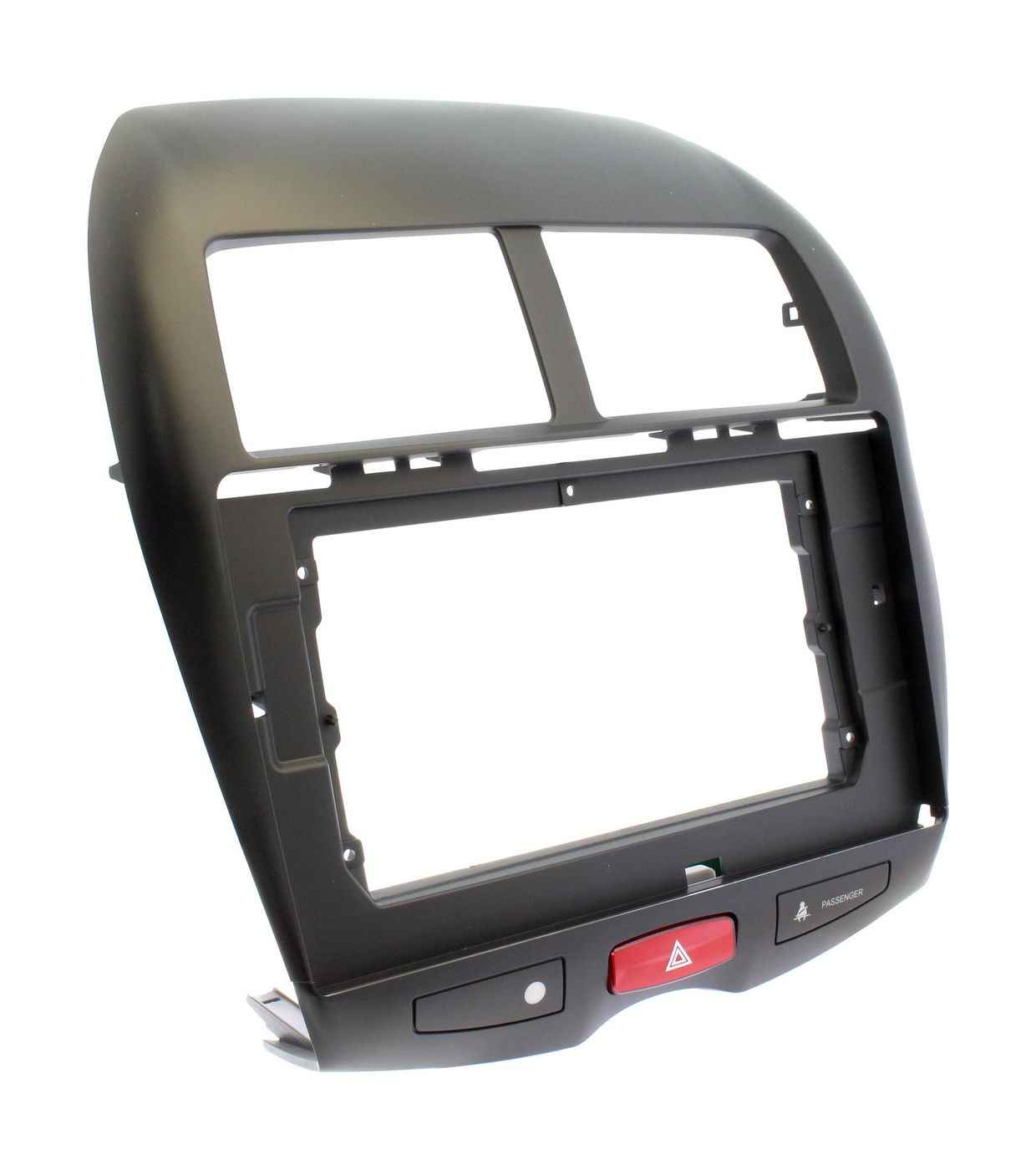 Рамка MFA дисплей 10