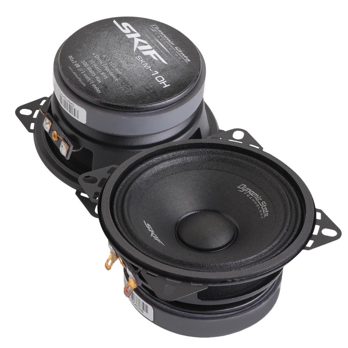 C:\Users\Rassadnikova.Irina\Pictures\04 апрель\Новинки\29.04\DYNAMIC STATE SKIF SKM-10H