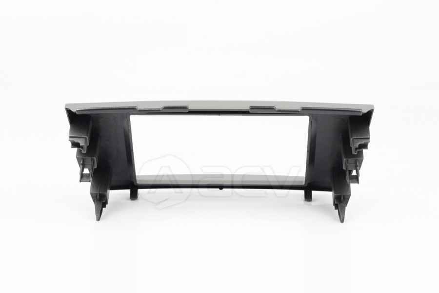 ACV PR34-1059 - переходная рамка 2DIN Camry 06->