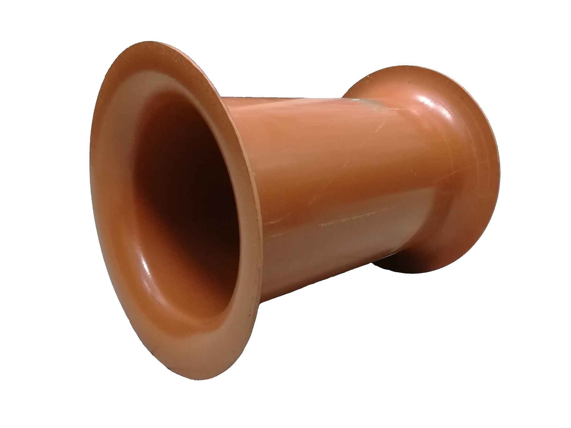 Труба D=250 L=45