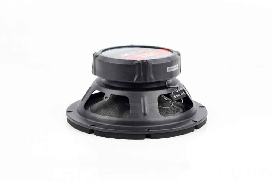 Акус. сист. ACV GF-803