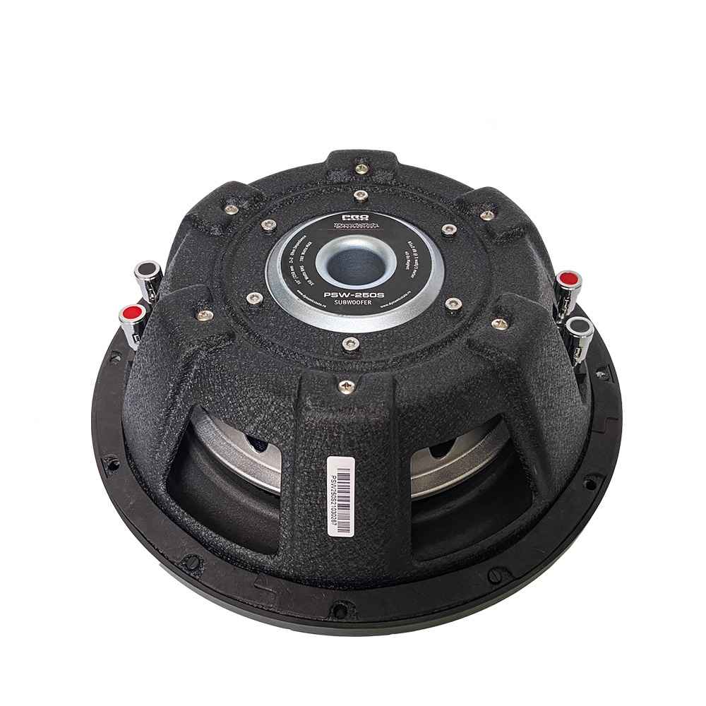 PSW-250S