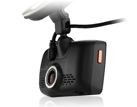 Видеорегистратор MIO MiVue 668