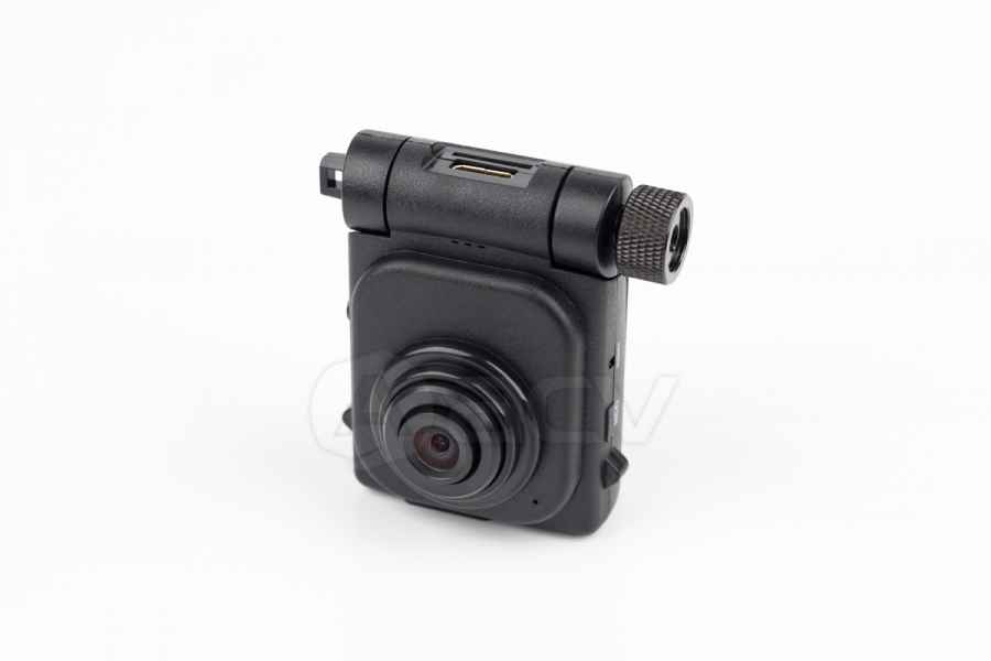 Видеорегистратор ACV GQ5