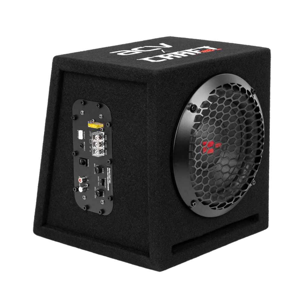 ACV CRAFT B8A сабвуфер активный