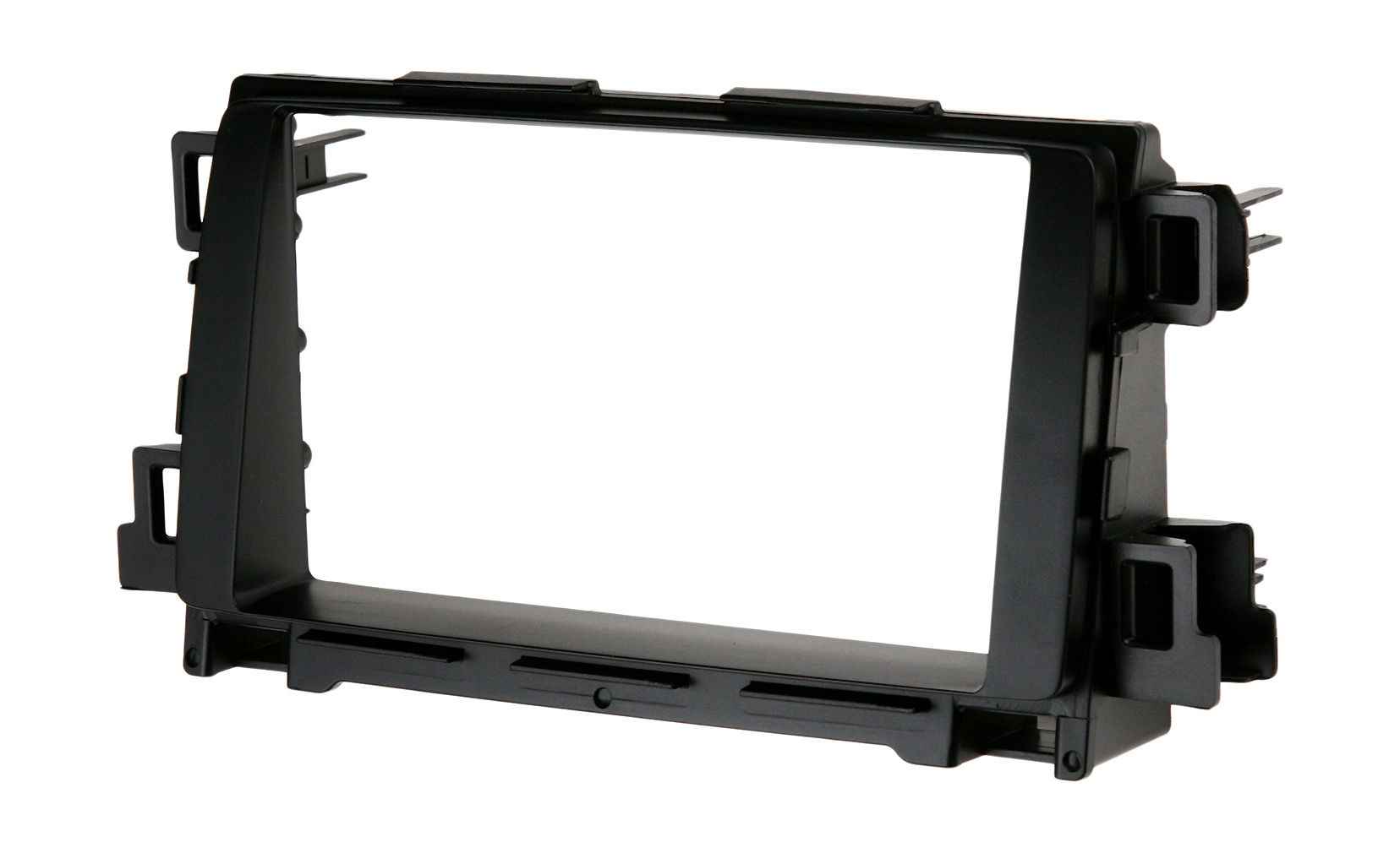 Переходная рамка для Mazda CX-5 2DIN