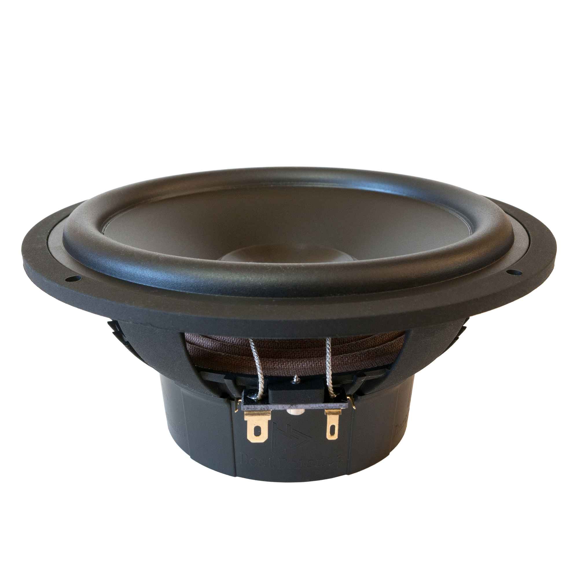 E6.5C Black Edition