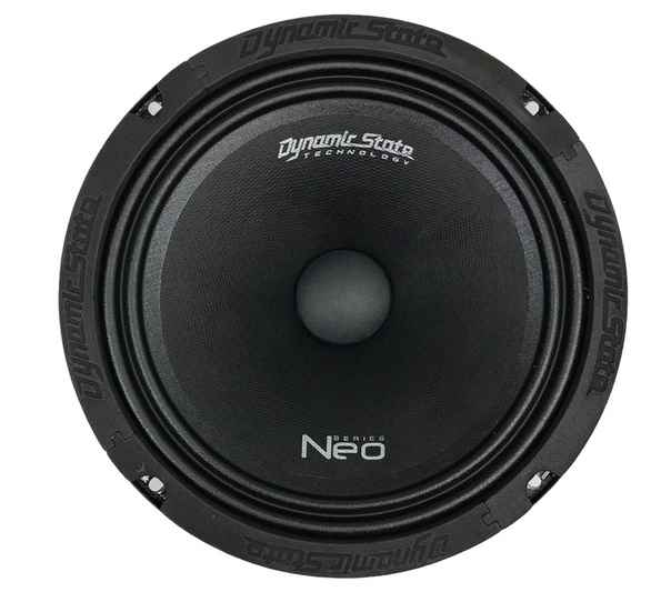 Dynamic State NM-20.2