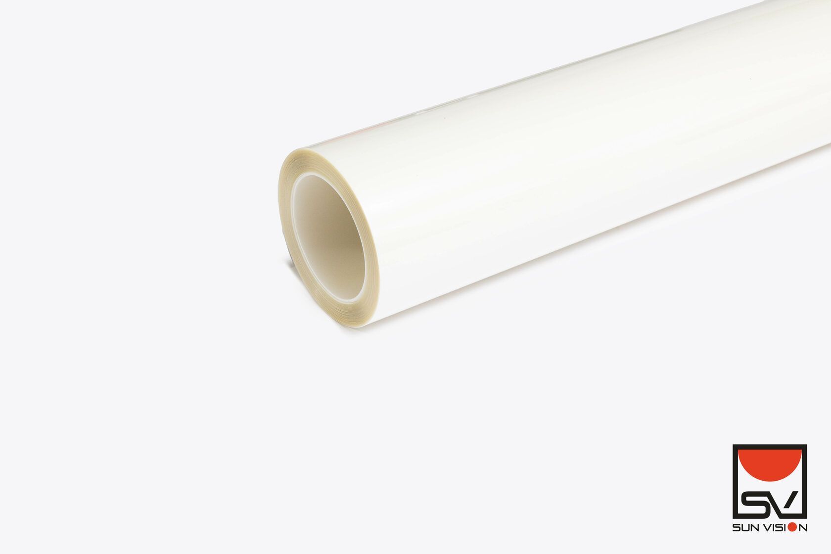 SunVision OPTIMAL SATIN 1.52 м антигравийная пленка