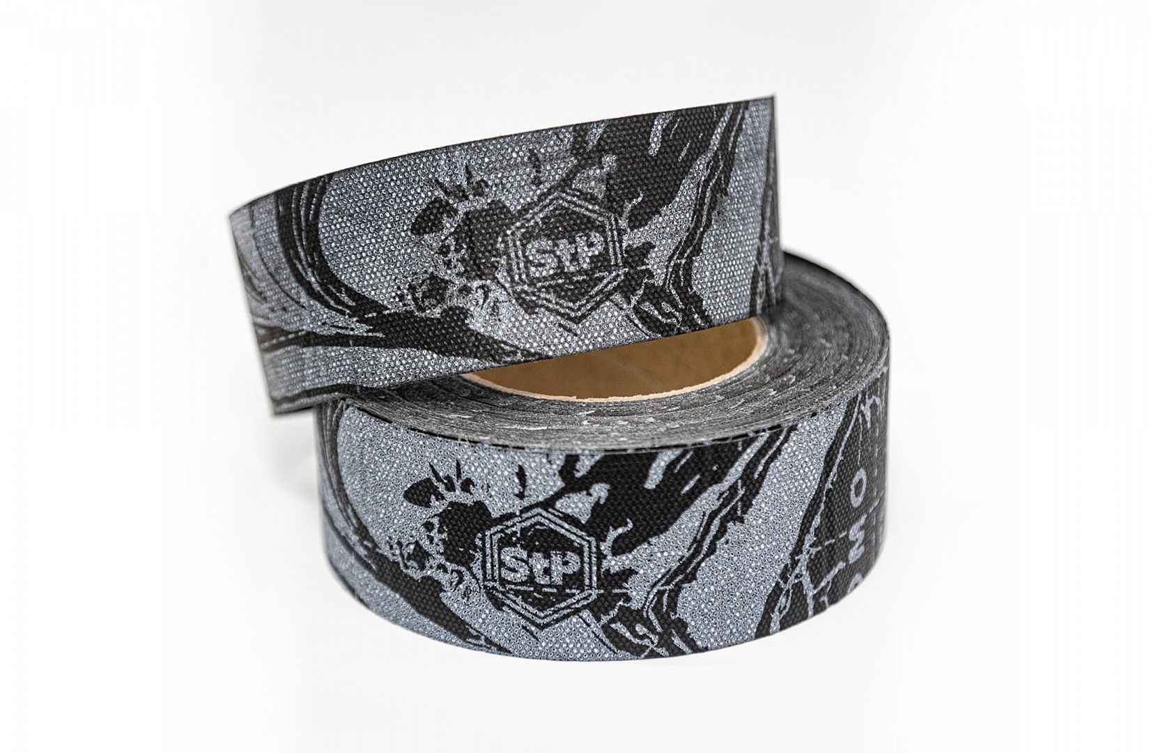 StP Скотч Bromo (0,05х25,0)